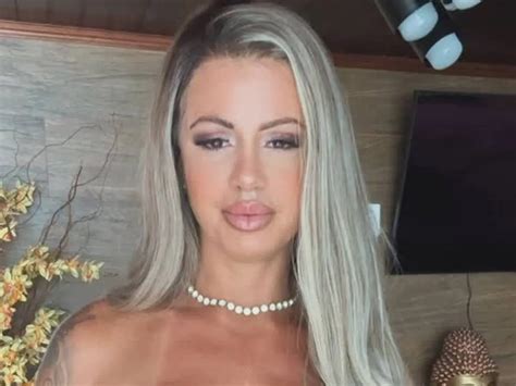 pamella cristiny pampam|pamella cristiny (@pamellacristiny3) • Instagram photos and videos.